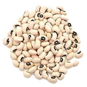 Black Eye Beans