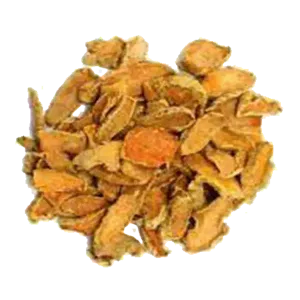 Sesame Seeds