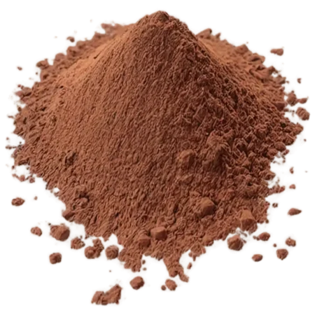 Premium cocoa